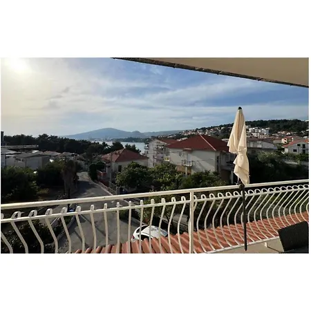 Stunning In With Wifi