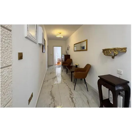 Stunning In With Wifi *