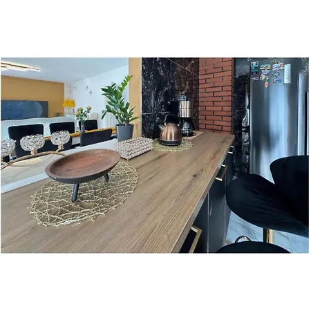 Stunning In With Wifi *