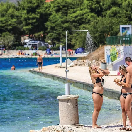 Appartement Stunning In With Wifi *