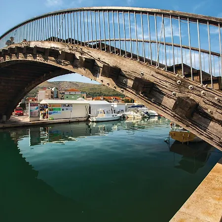 Appartement Stunning In With Wifi *