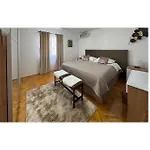 Stunning In With Wifi Appartamento *