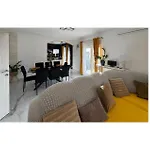 Appartamento Stunning In With Wifi Traù