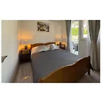 Appartamento Stunning In With Wifi *