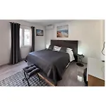 4 Bedroom Beautiful In *