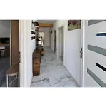 Appartamento Stunning In With Wifi *