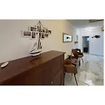 Appartamento Stunning In With Wifi Traù