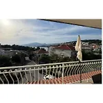 4 Bedroom Beautiful In