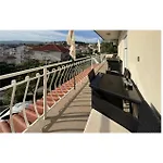 Apartment 4 Bedroom Beautiful In Trogir