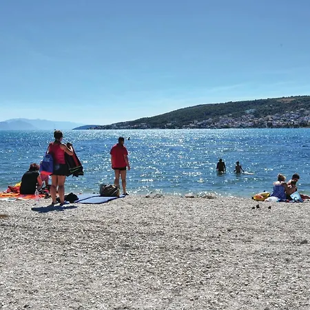 Stunning In With Wifi