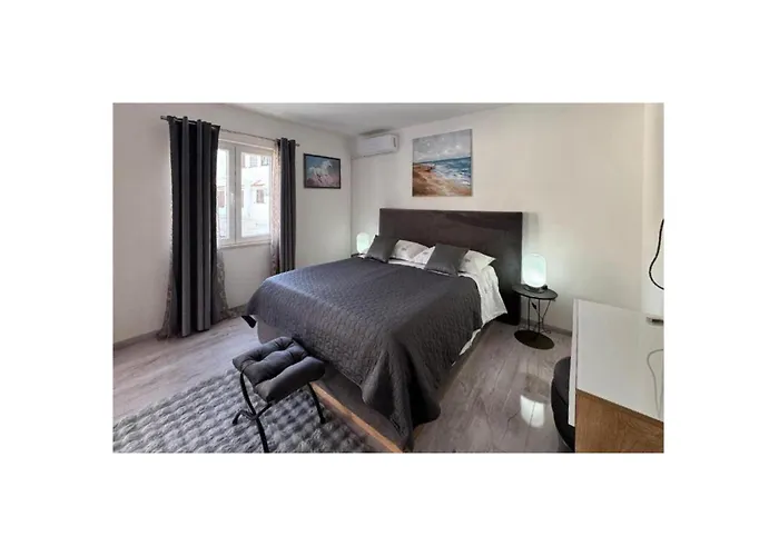 Stunning In With Wifi *