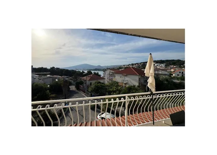 Stunning In With Wifi