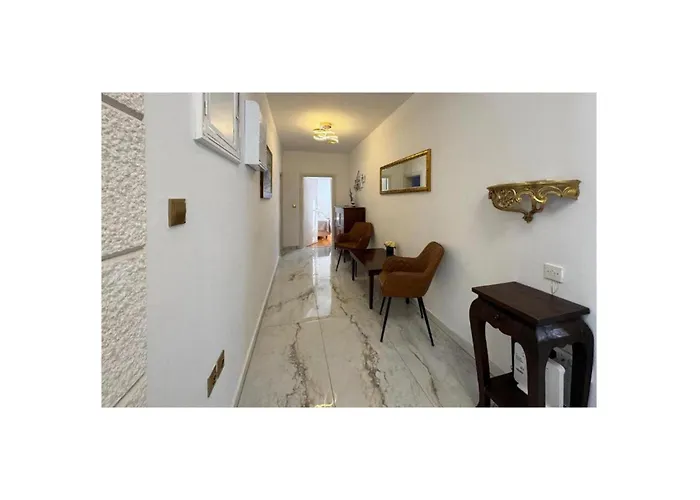 Stunning In With Wifi *