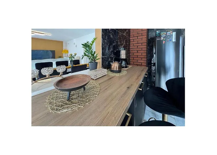 Stunning In With Wifi *