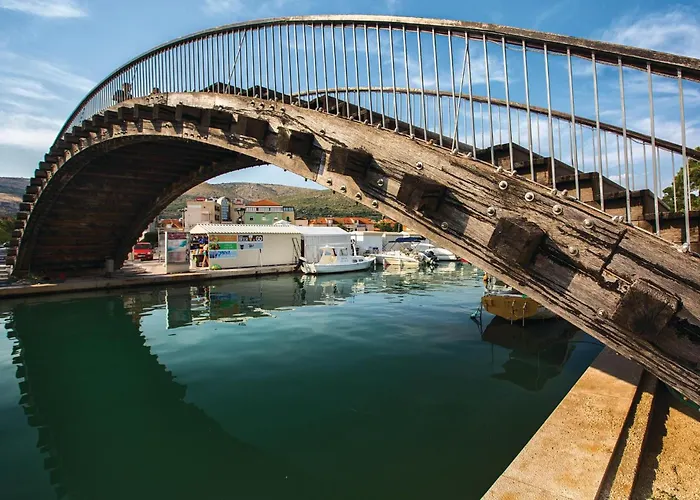 公寓 Stunning In With Wifi *