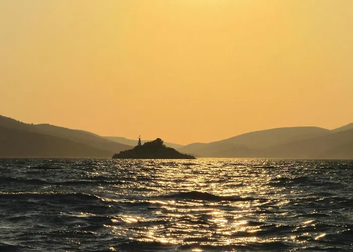 Stunning In With Wifi 特罗吉尔